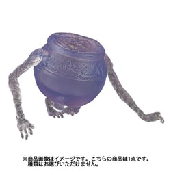 ヨドバシ.com - ソータ SO-TA ELDEN RING(エルデンリング) 小 ヨドバシ.com - ソータ SO-TA ELDEN RING(エルデンリング) 小