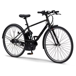 ヨドバシ.com - ヤマハ YAMAHA 電動アシスト自転車 PAS CRAIG