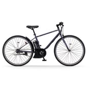 電動アシスト自転車 PAS CRAIG(パス クレイグ) 700C 8.9Ah 内装3段変速 マットラベンダー PA70C