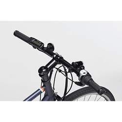 ●ヤマハ● PAS CRAIG 電動アシスト自転車 シティモデル PA70C 174632002.jpg