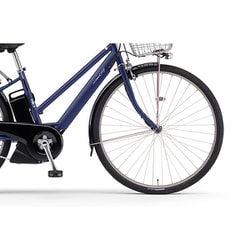 ＹＡＭＡＨＡヤマハＰＡＳ ＣＩＴＹパスシティ２７インチ内装５段電動アシスト自転車 楽天市場】【最大5000円クーポン配布】YAMAHA2019モデル特価[PAS
