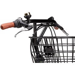 美品 ヤマハ 電動自転車 PAS Ami 26インチ パス アミ 楽天市場】[PAS AMI（パスアミ）]（PA26A）2023モデル/ヤマハ