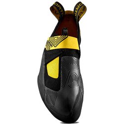 ヨドバシ.com - スポルティバ LA SPORTIVA セオリー メンズ