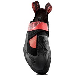 スポルティバ セオリー EU37.5  クライミングシューズ スポルティバ セオリー EU37.5 クライミングシューズ