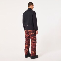パンツ archive OAKLEY camo flare cargo pants archive OAKLEY camo flare cargo pants