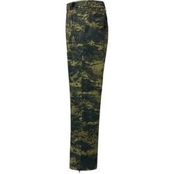 ヨドバシ.com - オークリー OAKLEY Divisional Cargo Shell Pant