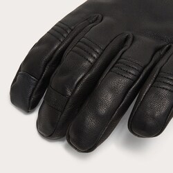 楽天市場】◎24-25 OAKLEY ELLIPSE GOATSKIN GAUNTLET GLOVE ｶﾗｰ