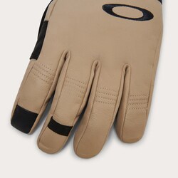 ヨドバシ.com - オークリー OAKLEY Ellipse Goatskin Gauntlet