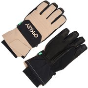 B1B Glove FOS901034 31R Humus Sサイズ [スキー スノーボード グローブ]