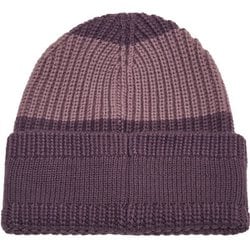 ヨドバシ.com - オークリー OAKLEY Tnp Deep Cuff Beanie