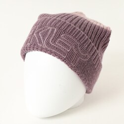 ヨドバシ.com - オークリー OAKLEY Tnp Deep Cuff Beanie