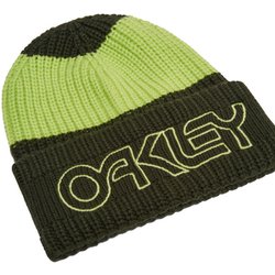 (超レア)90s Oakley オリーブグリーン ビーニー 超レア)90s Oakley オリーブグリーン ビーニー - メルカリ