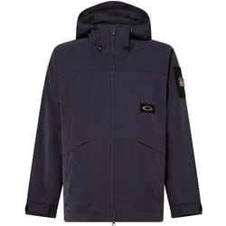 ヨドバシ.com - オークリー OAKLEY FGL セクタージャケット 4.7