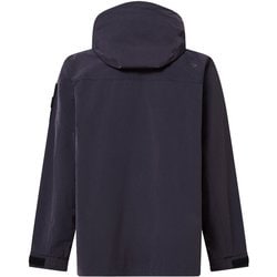 ヨドバシ.com - オークリー OAKLEY FGL セクタージャケット 4.7