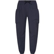FGL ツールボックスパンツ 4.7 FGL Tool Box Pants 4.7 FOA407009 01N Phantom Lサイズ(日本：XLサイズ) [アウトドア ロングパンツ メンズ]