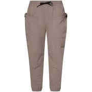 FGL ツールボックスパンツ 4.7 FGL Tool Box Pants 4.7 FOA407009 83C Raven Lサイズ(日本：XLサイズ) [アウトドア ロングパンツ メンズ]