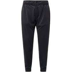 FGL アクシスFLパンツ FGL Axis FL Pants 1.7 FOA406908 01N Phantom Mサイズ(日本：Lサイズ) [アウトドア ロングパンツ メンズ]