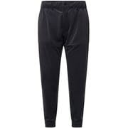 FGL アクシスFLパンツ FGL Axis FL Pants 1.7 FOA406908 01N Phantom Mサイズ(日本：Lサイズ) [アウトドア ロングパンツ メンズ]