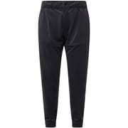 FGL アクシスFLパンツ FGL Axis FL Pants 1.7 FOA406908 01N Phantom Lサイズ(日本：XLサイズ) [アウトドア ロングパンツ メンズ]