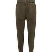 FGL アクシスFLパンツ FGL Axis FL Pants 1.7 FOA406908 83C Raven Mサイズ(日本：Lサイズ) [アウトドア ロングパンツ メンズ]