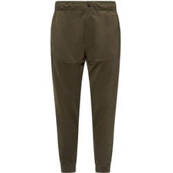 FGL アクシスFLパンツ FGL Axis FL Pants 1.7 FOA406908 83C Raven Lサイズ(日本：XLサイズ) [アウトドア ロングパンツ メンズ]