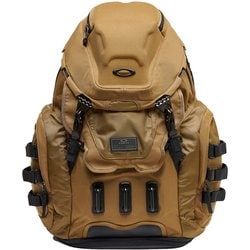 ヨドバシ.com - オークリー OAKLEY キッチンシンク Kitchen Sink 92060A 84U Total Coyote [アウトドア  デイパック 34L] 通販【全品無料配達】