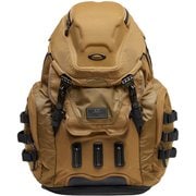 キッチンシンク Kitchen Sink 92060A 84U Total Coyote [アウトドア デイパック 34L]