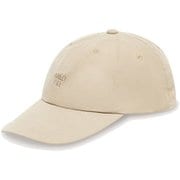 FGL Cap Fa 24.0 FOS901828 7B5 Seneca Rock [キャップ]