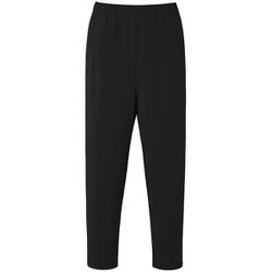 ウィメンズアクティブインサレーションパンツ Women's Active Insulation Pant 012040 ブラック XL-Sサイズ [アウトドア ロングパンツ レディース]