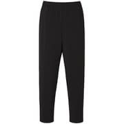 ウィメンズアクティブインサレーションパンツ Women's Active Insulation Pant 012040 ブラック XL-Sサイズ [アウトドア ロングパンツ レディース]