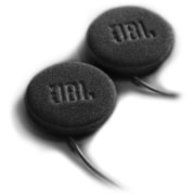 【AUDIO SET JBLサウンド】 45mm JBLスピーカーセット JBLと共同開発した上質なサウンド SPAU0010