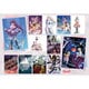 1000T-525 ＜物語＞シリーズ Collection [ジグソーパズル 1000ピース]