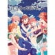 500-721 五等分の花嫁＊ [ジグソーパズル 500ピース]