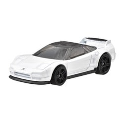 ヨドバシ.com - マテル Mattel HXR29 ホットウィール ベーシック