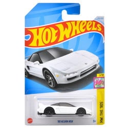 ヨドバシ.com - マテル Mattel HXR29 ホットウィール ベーシック