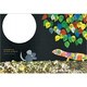 300-388 レオ・レオニ / アレクサンダとぜんまいねずみ [ジグソーパズル 300ピース]