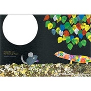 300-388 レオ・レオニ / アレクサンダとぜんまいねずみ [ジグソーパズル 300ピース]