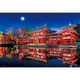 300-129 日本の風景 平等院鳳凰堂 [ジグソーパズル 300ピース]