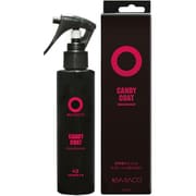 光沢・肌触り重視コーティング剤 SMACO CANDY COAT 150ml