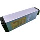 WZ-NSEM2専用バッテリー WZ-NSEM2-BP