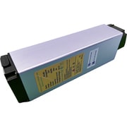 WZ-NSEM2専用バッテリー WZ-NSEM2-BP
