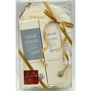 2024モイストウォーターセット