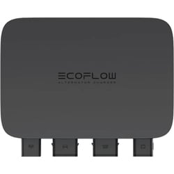 EcoFlow Alternator Charger EFAlternatorCharger
