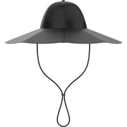 EcoFlow Power Hat(サイズ:M-L) EFPowerHat-M-L