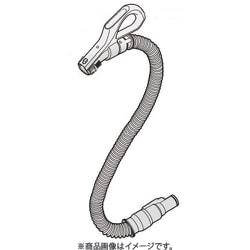 41450769 [VC-CF31用 ホース]