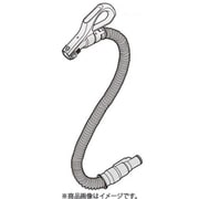 41450769 [VC-CF31用 ホース]