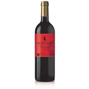 カリテ・プリ カベルネ・ソーヴィニョン 750ml [赤ワイン]