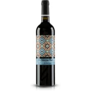 ノルテ・スル テンプラニーリョ、カベルネ・ソーヴィニヨン 750ml [赤ワイン]