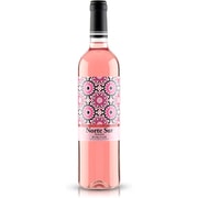 ノルテ・スル ロザート 750ml [ロゼワイン]