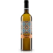 ノルテ・スル シャルドネ 750ml [白ワイン]